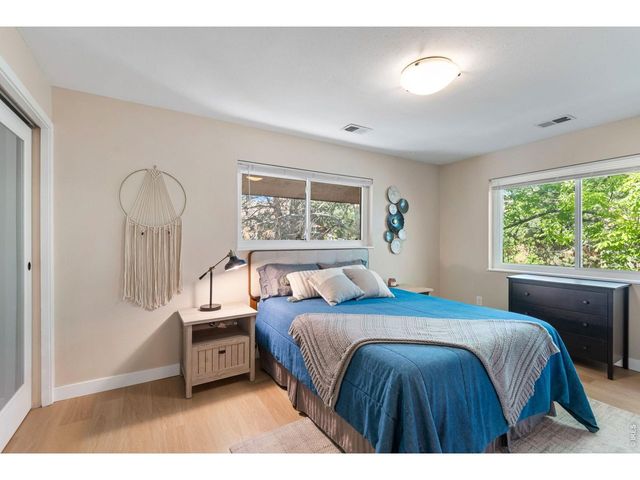 535 Manhattan Dr 201, Boulder, CO 80303