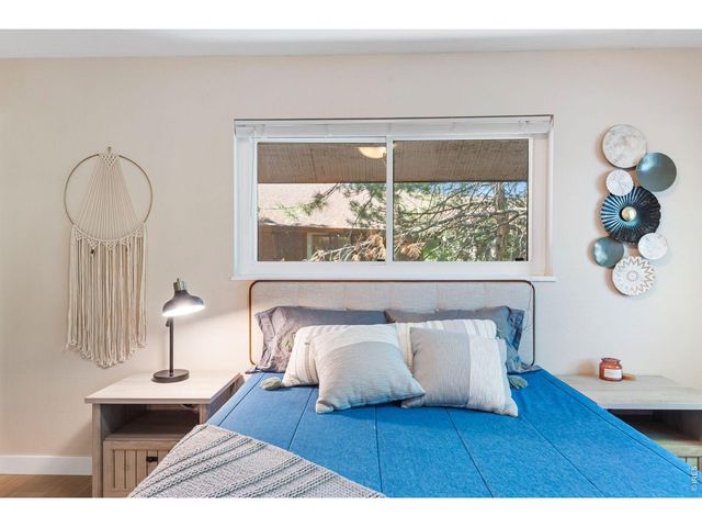 535 Manhattan Dr 201, Boulder, CO 80303