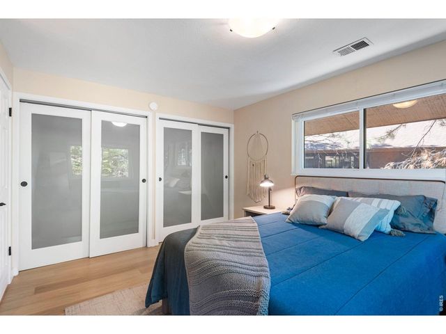 535 Manhattan Dr 201, Boulder, CO 80303