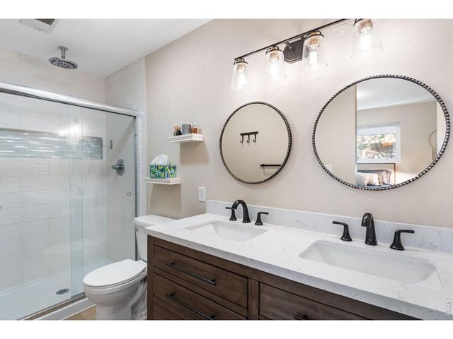 535 Manhattan Dr 201, Boulder, CO 80303