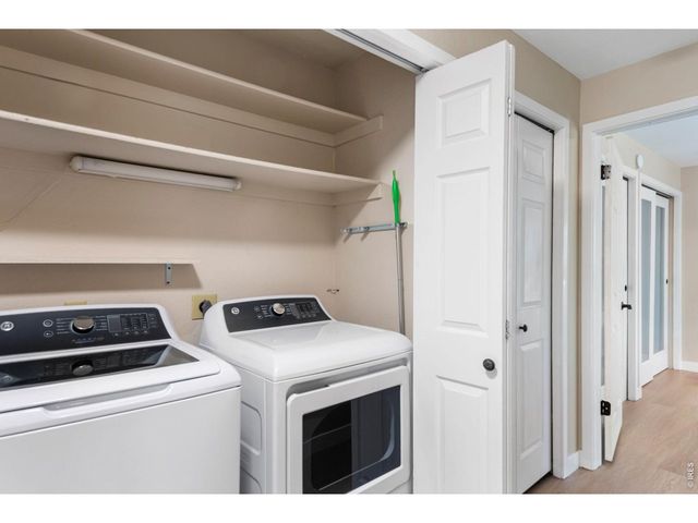 535 Manhattan Dr 201, Boulder, CO 80303