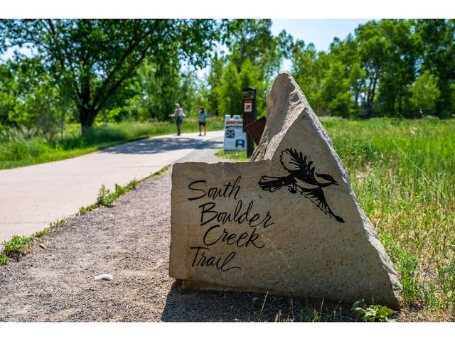 535 Manhattan Dr 201, Boulder, CO 80303