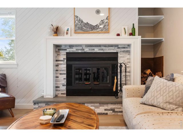 535 Manhattan Dr 201, Boulder, CO 80303