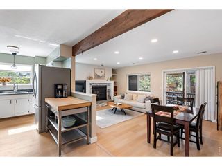 535 Manhattan Dr 201, Boulder, CO 80303