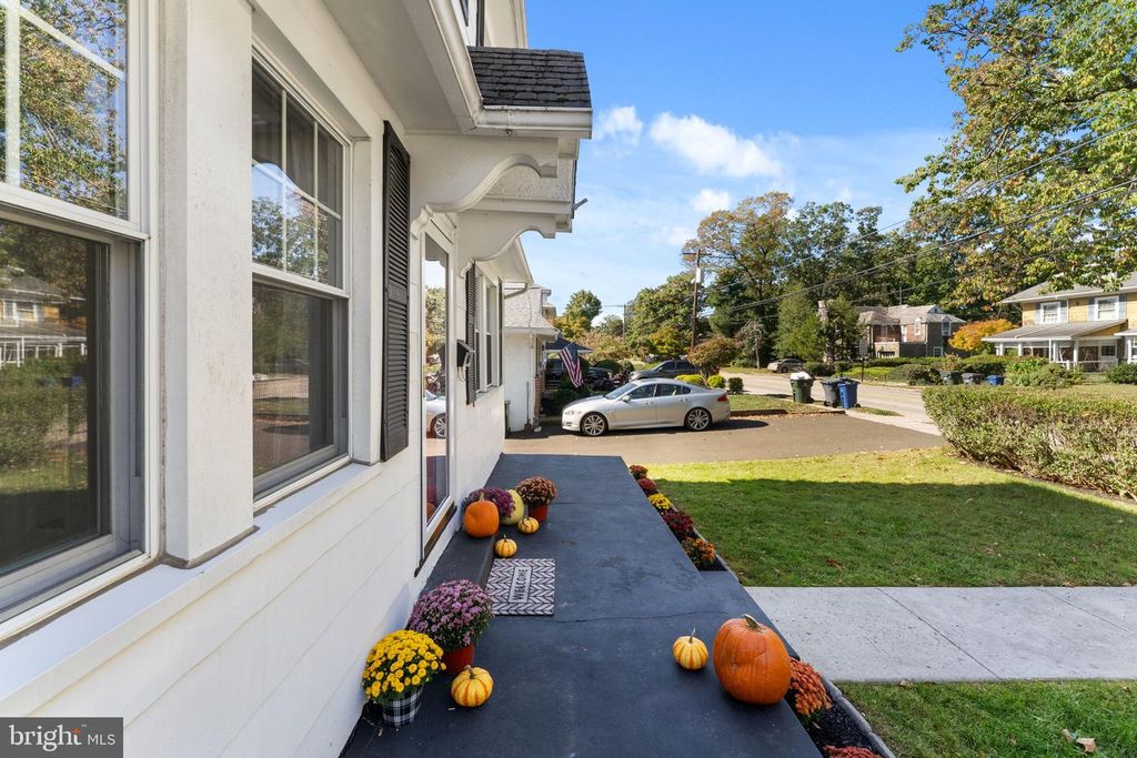 241 EDGE HILL RD, GLENSIDE, PA 19038 — photo 5