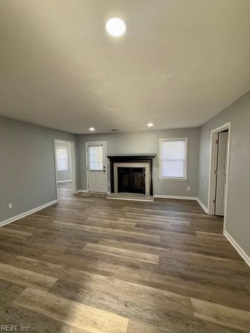 1420 Drumheller DR, Virginia Beach, VA 23464