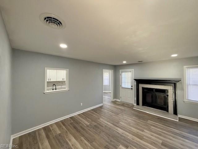 1420 Drumheller DR, Virginia Beach, VA 23464