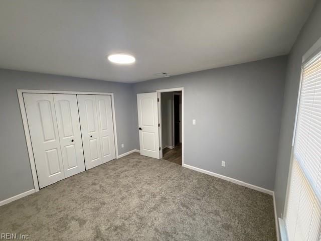 1420 Drumheller DR, Virginia Beach, VA 23464