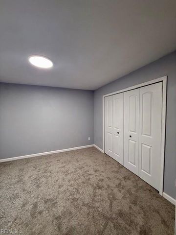 1420 Drumheller DR, Virginia Beach, VA 23464