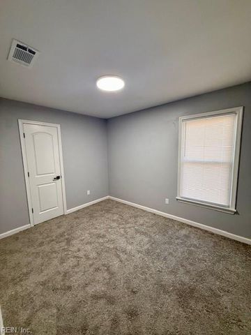 1420 Drumheller DR, Virginia Beach, VA 23464