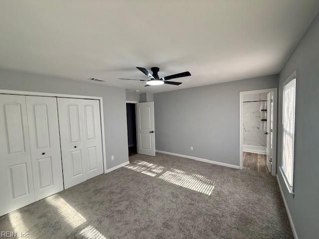 1420 Drumheller DR, Virginia Beach, VA 23464