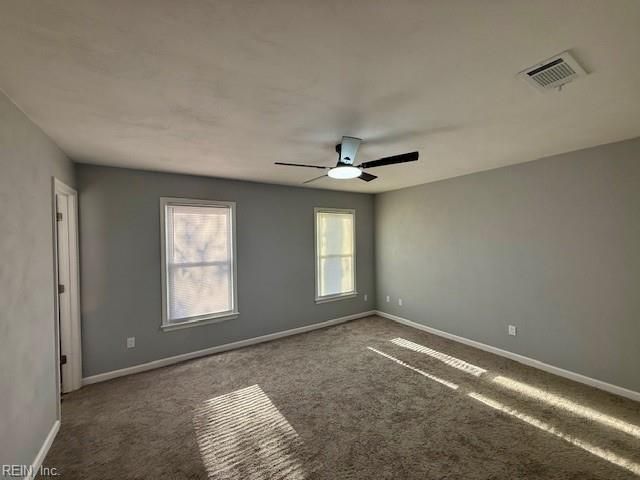 1420 Drumheller DR, Virginia Beach, VA 23464