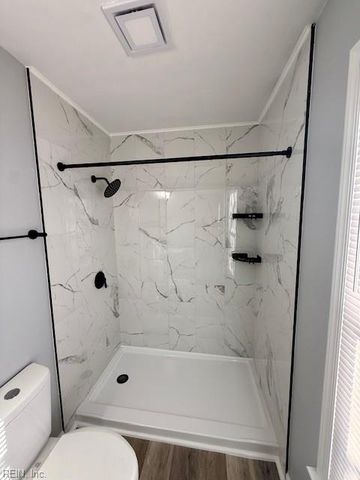 1420 Drumheller DR, Virginia Beach, VA 23464