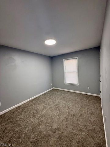 1420 Drumheller DR, Virginia Beach, VA 23464