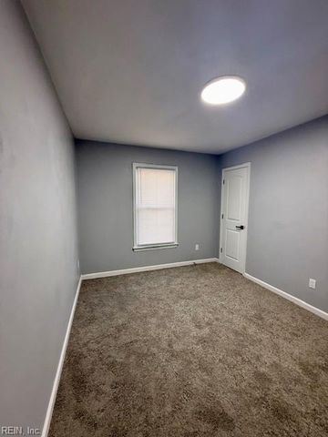 1420 Drumheller DR, Virginia Beach, VA 23464