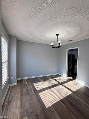 1420 Drumheller DR, Virginia Beach, VA 23464