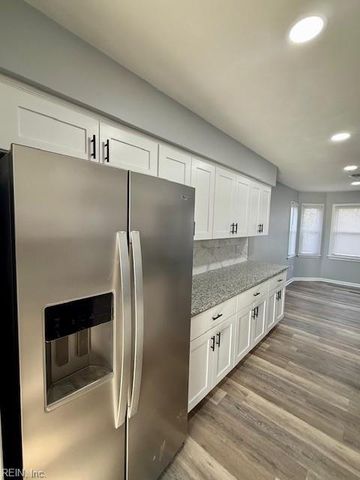 1420 Drumheller DR, Virginia Beach, VA 23464