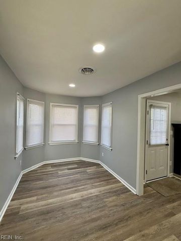 1420 Drumheller DR, Virginia Beach, VA 23464