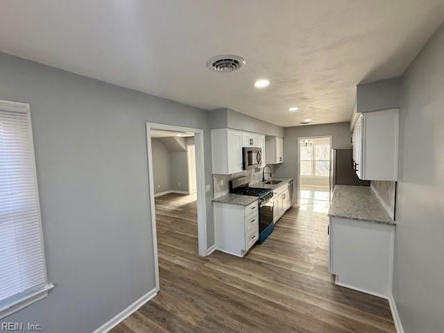 1420 Drumheller DR, Virginia Beach, VA 23464