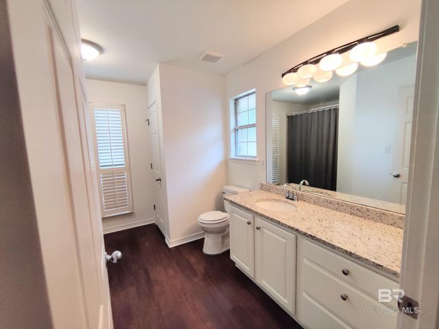 162 Vivian Loop, Fairhope, AL 36532