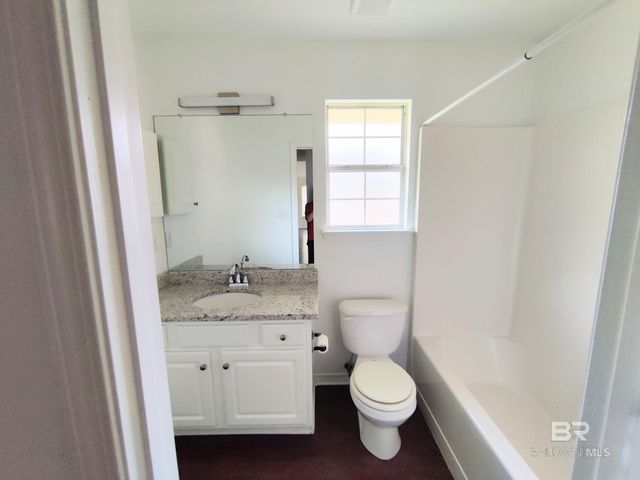 162 Vivian Loop, Fairhope, AL 36532