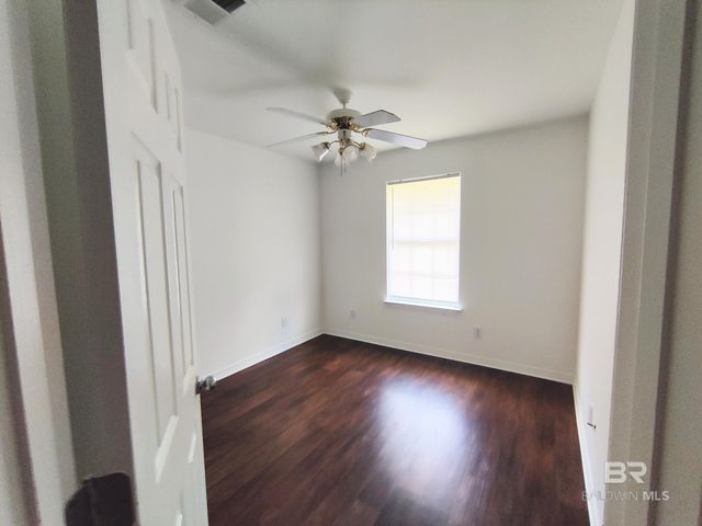 162 Vivian Loop, Fairhope, AL 36532