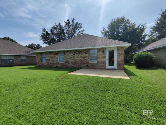162 Vivian Loop, Fairhope, AL 36532