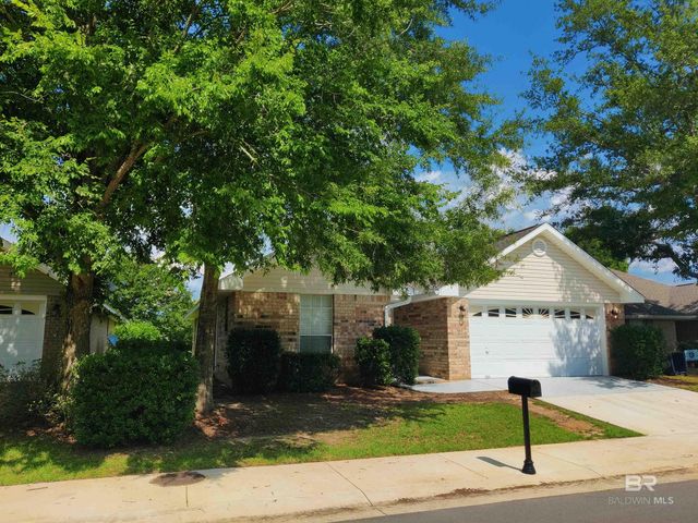 162 Vivian Loop, Fairhope, AL 36532