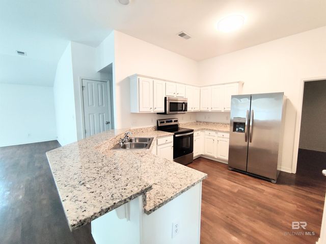 162 Vivian Loop, Fairhope, AL 36532