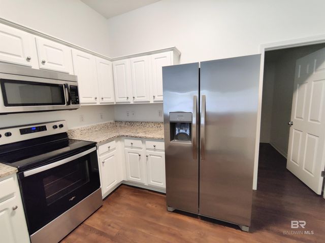 162 Vivian Loop, Fairhope, AL 36532