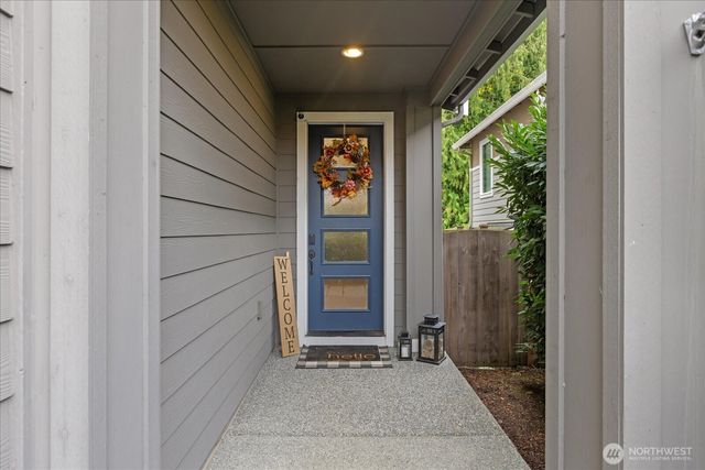 13427 204th Drive SE, Monroe, WA 98272