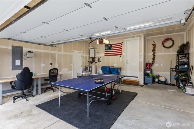 13427 204th Drive SE, Monroe, WA 98272