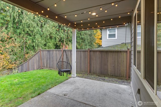 13427 204th Drive SE, Monroe, WA 98272