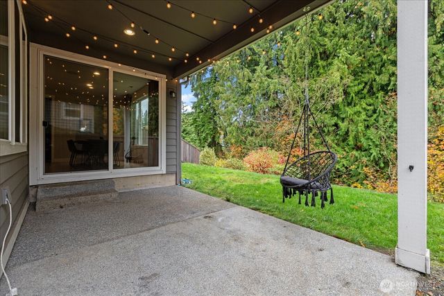13427 204th Drive SE, Monroe, WA 98272