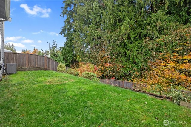 13427 204th Drive SE, Monroe, WA 98272