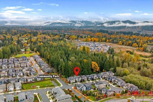 13427 204th Drive SE, Monroe, WA 98272
