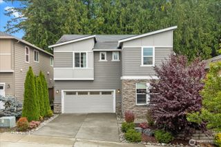 13427 204th Drive SE, Monroe, WA 98272