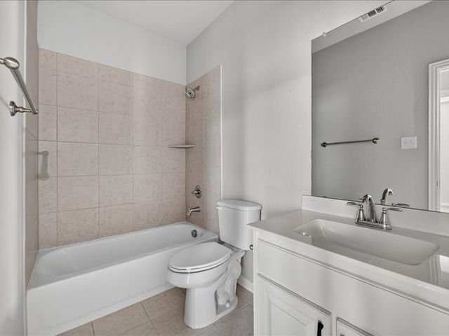 3434 Solana Circle, Denton, TX 76207