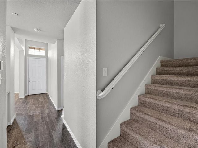 3434 Solana Circle, Denton, TX 76207
