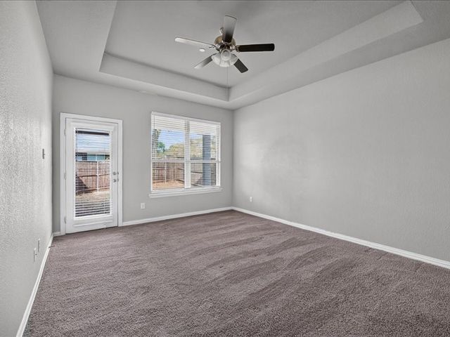 3434 Solana Circle, Denton, TX 76207