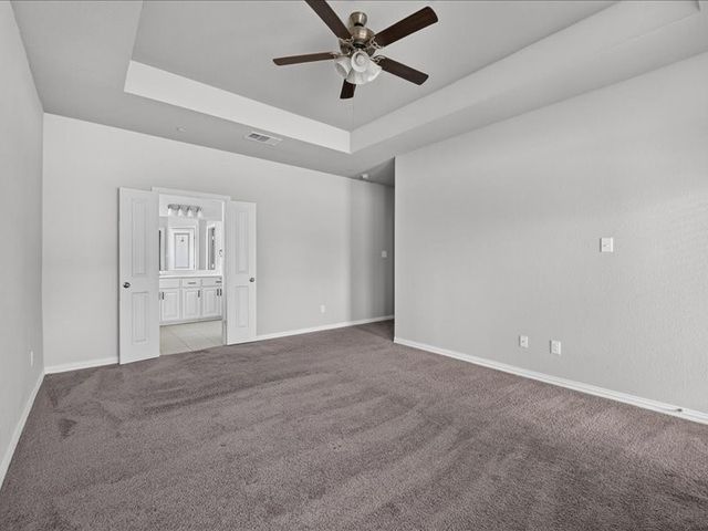 3434 Solana Circle, Denton, TX 76207