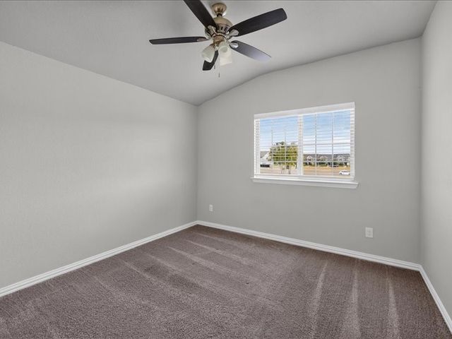 3434 Solana Circle, Denton, TX 76207