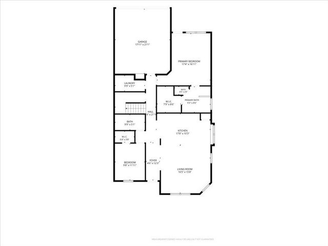 3434 Solana Circle, Denton, TX 76207