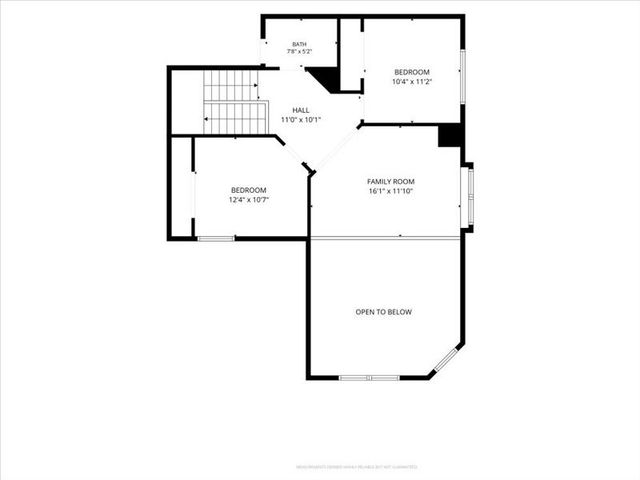 3434 Solana Circle, Denton, TX 76207