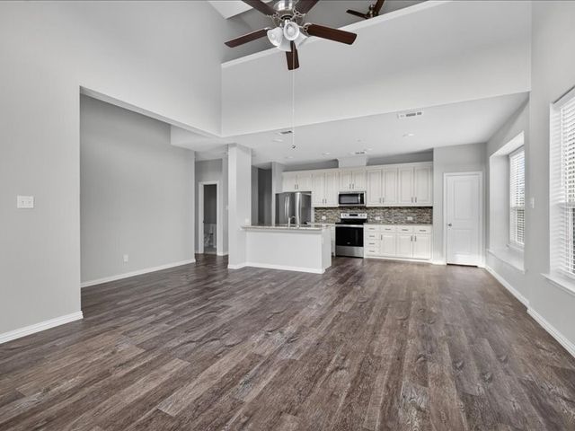 3434 Solana Circle, Denton, TX 76207