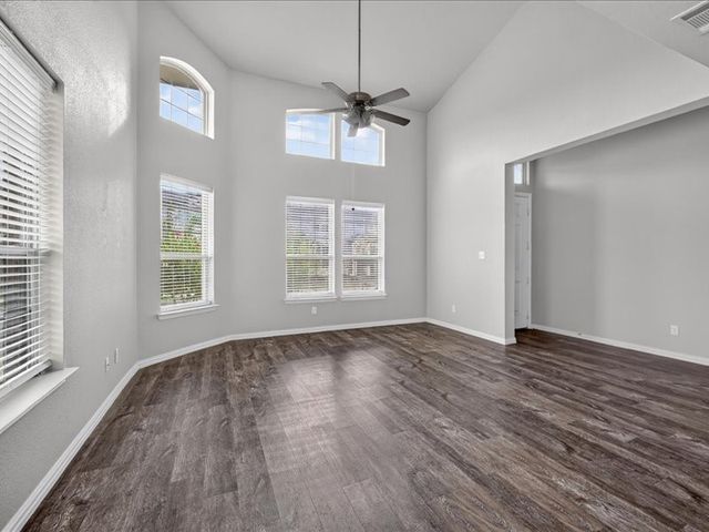 3434 Solana Circle, Denton, TX 76207