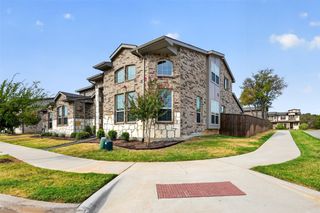 3434 Solana Circle, Denton, TX 76207