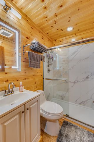 244 N Rempert Road, Tawas Twp, TN 48763