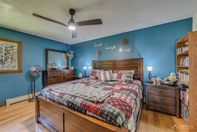 244 N Rempert Road, Tawas Twp, TN 48763
