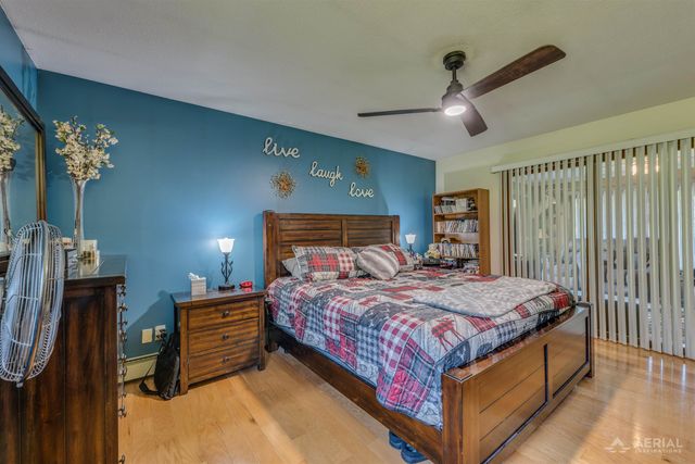 244 N Rempert Road, Tawas Twp, TN 48763